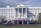Greenbrier