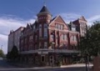 Blennerhassetthotel