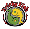 Tricky_fish_logo_web