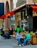 Cafe_divine_exterior_2