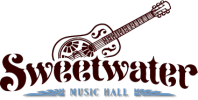 Sweetwater