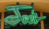 Joeslogo