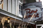 Rhc-bar-shoot-logo