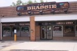 Brassie