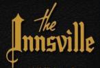 Innsville2