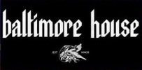 Baltimore