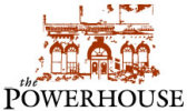 Powerhouse