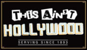 Thisainthollywoodbanner-200