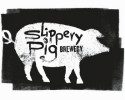 Image8slipperypigbrewery