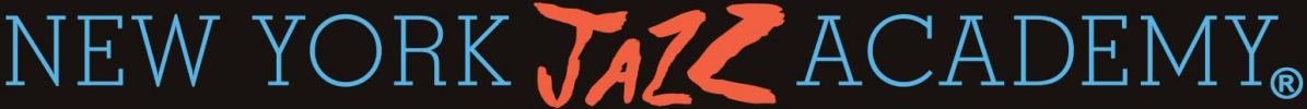 Nyja_logos_r03-header-logo-with-r-trademark2