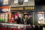 20170319-2048-horseshoetavern14