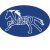 Bluehorse